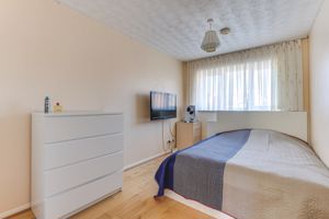 Photo 1- click for photo gallery